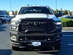 New 2026 Ram 2500 Tradesman Crew Cab 4x4 Pickup for sale #DR26049 - photo 21