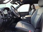 New 2026 Ram 2500 Tradesman Crew Cab 4x4 Pickup for sale #DR26050 - photo 13