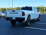 New 2026 Ram 2500 Tradesman Crew Cab 4x4 Pickup for sale #DR26050 - photo 15