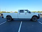 New 2026 Ram 2500 Tradesman Crew Cab 4x4 Pickup for sale #DR26050 - photo 16