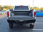 New 2026 Ram 2500 Tradesman Crew Cab 4x4 Pickup for sale #DR26050 - photo 17