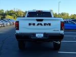 New 2026 Ram 2500 Tradesman Crew Cab 4x4 Pickup for sale #DR26050 - photo 18