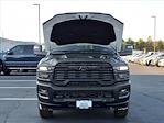 New 2026 Ram 2500 Tradesman Crew Cab 4x4 Pickup for sale #DR26050 - photo 20