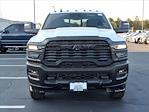 New 2026 Ram 2500 Tradesman Crew Cab 4x4 Pickup for sale #DR26050 - photo 21