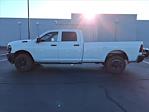 New 2026 Ram 2500 Tradesman Crew Cab 4x4 Pickup for sale #DR26050 - photo 3