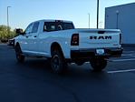 New 2026 Ram 2500 Tradesman Crew Cab 4x4 Pickup for sale #DR26050 - photo 4