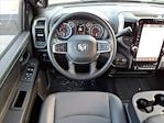 New 2026 Ram 2500 Tradesman Crew Cab 4x4 Pickup for sale #DR26050 - photo 5
