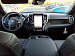 New 2026 Ram 2500 Tradesman Crew Cab 4x4 Pickup for sale #DR26050 - photo 6
