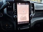 New 2026 Ram 2500 Tradesman Crew Cab 4x4 Pickup for sale #DR26050 - photo 8