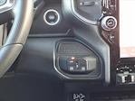 New 2026 Ram 2500 Tradesman Crew Cab 4x4 Pickup for sale #DR26050 - photo 9