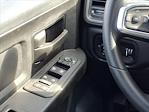 New 2026 Ram 2500 Tradesman Crew Cab 4x4 Pickup for sale #DR26051 - photo 12