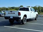 New 2026 Ram 2500 Tradesman Crew Cab 4x4 Pickup for sale #DR26051 - photo 15