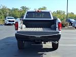 New 2026 Ram 2500 Tradesman Crew Cab 4x4 Pickup for sale #DR26051 - photo 17