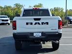 New 2026 Ram 2500 Tradesman Crew Cab 4x4 Pickup for sale #DR26051 - photo 18