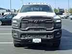New 2026 Ram 2500 Tradesman Crew Cab 4x4 Pickup for sale #DR26051 - photo 21