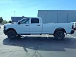 New 2026 Ram 2500 Tradesman Crew Cab 4x4 Pickup for sale #DR26051 - photo 3