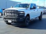 New 2026 Ram 2500 Tradesman Crew Cab for sale #DR26052 - photo 2