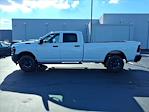 New 2026 Ram 2500 Tradesman Crew Cab for sale #DR26052 - photo 3