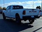 New 2026 Ram 2500 Tradesman Crew Cab for sale #DR26052 - photo 4