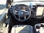 New 2026 Ram 2500 Tradesman Crew Cab for sale #DR26052 - photo 5