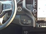 New 2026 Ram 2500 Tradesman Crew Cab for sale #DR26052 - photo 9
