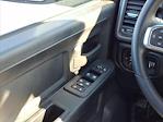 New 2026 Ram 2500 Tradesman Crew Cab for sale #DR26052 - photo 12