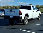 New 2026 Ram 2500 Tradesman Crew Cab for sale #DR26052 - photo 15
