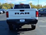 New 2026 Ram 2500 Tradesman Crew Cab for sale #DR26052 - photo 18