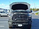 New 2026 Ram 2500 Tradesman Crew Cab for sale #DR26052 - photo 20