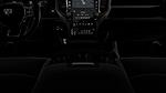 New 2026 Ram 2500 Tradesman Crew Cab 4x4 Pickup for sale #DR26052 - photo 5