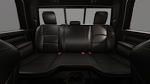 New 2026 Ram 2500 Tradesman Crew Cab 4x4 Pickup for sale #DR26052 - photo 6