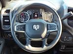 New 2026 Ram 3500 Tradesman Crew Cab 4x4 Pickup for sale #DR26055 - photo 10