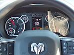 New 2026 Ram 3500 Tradesman Crew Cab 4x4 Pickup for sale #DR26055 - photo 11