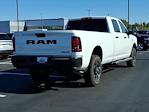 New 2026 Ram 3500 Tradesman Crew Cab 4x4 Pickup for sale #DR26055 - photo 15