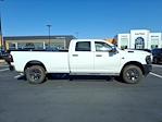 New 2026 Ram 3500 Tradesman Crew Cab 4x4 Pickup for sale #DR26055 - photo 16