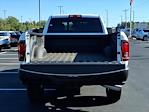 New 2026 Ram 3500 Tradesman Crew Cab 4x4 Pickup for sale #DR26055 - photo 17
