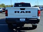 New 2026 Ram 3500 Tradesman Crew Cab 4x4 Pickup for sale #DR26055 - photo 18