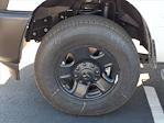 New 2026 Ram 3500 Tradesman Crew Cab 4x4 Pickup for sale #DR26055 - photo 19