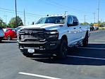 New 2026 Ram 3500 Tradesman Crew Cab 4x4 Pickup for sale #DR26055 - photo 2