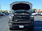 New 2026 Ram 3500 Tradesman Crew Cab 4x4 Pickup for sale #DR26055 - photo 20