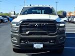 New 2026 Ram 3500 Tradesman Crew Cab 4x4 Pickup for sale #DR26055 - photo 21