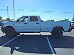 New 2026 Ram 3500 Tradesman Crew Cab 4x4 Pickup for sale #DR26055 - photo 3