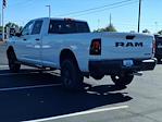 New 2026 Ram 3500 Tradesman Crew Cab 4x4 Pickup for sale #DR26055 - photo 4