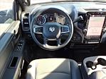 New 2026 Ram 3500 Tradesman Crew Cab 4x4 Pickup for sale #DR26055 - photo 5