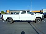 New 2026 Ram 3500 Tradesman Crew Cab 4x4 Pickup for sale #DR26056 - photo 16