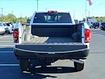 New 2026 Ram 3500 Tradesman Crew Cab 4x4 Pickup for sale #DR26056 - photo 17