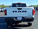 New 2026 Ram 3500 Tradesman Crew Cab 4x4 Pickup for sale #DR26056 - photo 18