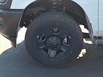 New 2026 Ram 3500 Tradesman Crew Cab 4x4 Pickup for sale #DR26056 - photo 19