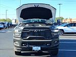 New 2026 Ram 3500 Tradesman Crew Cab 4x4 Pickup for sale #DR26056 - photo 20