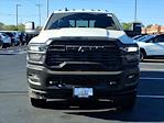 New 2026 Ram 3500 Tradesman Crew Cab 4x4 Pickup for sale #DR26056 - photo 21